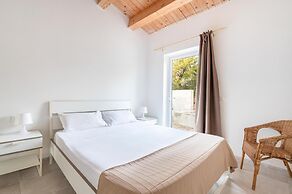 Villa Tuffetto in Noto