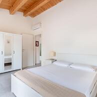 Villa Tuffetto in Noto