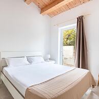 Villa Tuffetto in Noto