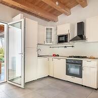 Villa Tuffetto in Noto