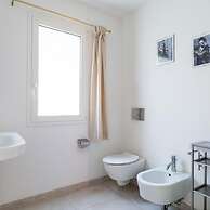 Villa Tuffetto in Noto