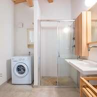 Villa Tuffetto in Noto