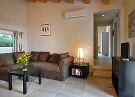 Villa Tuffetto in Noto