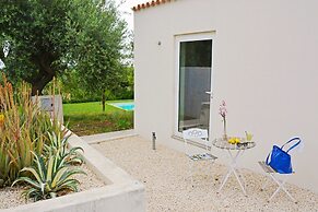 Villa Tuffetto in Noto