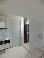 Fethiye Hisarpark G3 Apart