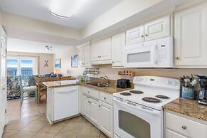 Surfside Shores 1501