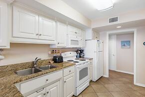 Surfside Shores 1501