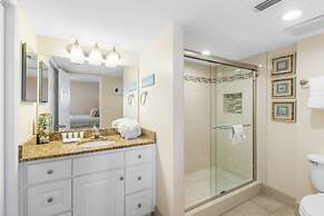 Surfside Shores 1501