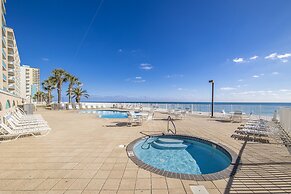 Surfside Shores 1501