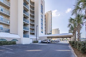 Surfside Shores 1501