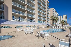 Surfside Shores 1501