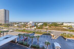 Surfside Shores 1501