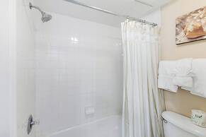 Surfside Shores 1501