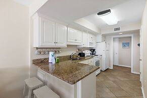 Surfside Shores 1501