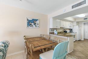 Surfside Shores 1501