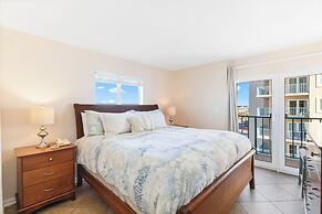 Surfside Shores 1501