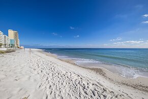 Surfside Shores 1501