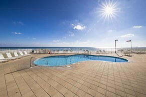 Surfside Shores 1501