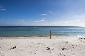 Surfside Shores 1501