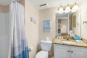 Surfside Shores 1501