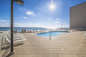 Surfside Shores 1501