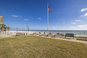 Surfside Shores 1501