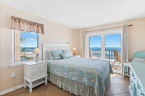 Surfside Shores 1501