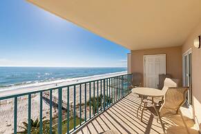Surfside Shores 1501