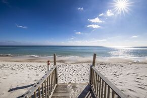 Surfside Shores 1501