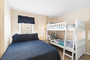 Surfside Shores 1501