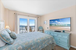 Surfside Shores 1501