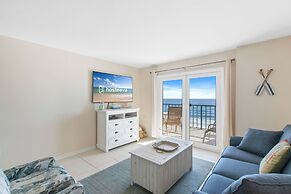 Surfside Shores 1501