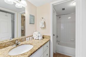 Surfside Shores 1501