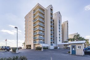 Surfside Shores 1501