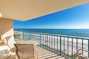 Surfside Shores 1501