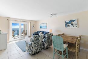 Surfside Shores 1501