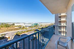 Surfside Shores 1501