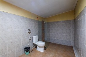 Grand Ball Beach Garden