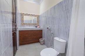 Grand Ball Beach Garden