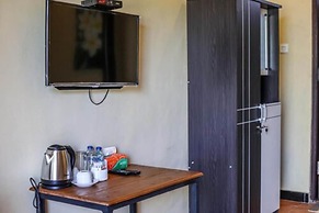 Grand Ball Beach Garden