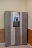 Grand Ball Beach Garden