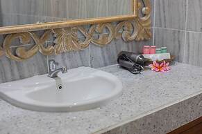 Grand Ball Beach Garden