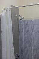 Grand Ball Beach Garden