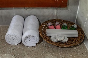 Grand Ball Beach Garden