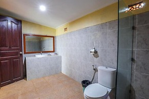 Grand Ball Beach Garden