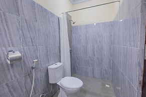 Grand Ball Beach Garden