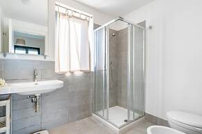 Villa Mennula in Noto