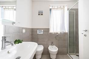 Villa Mennula in Noto