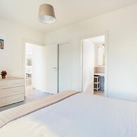 Villa Mennula in Noto