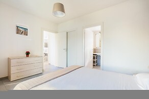 Villa Mennula in Noto